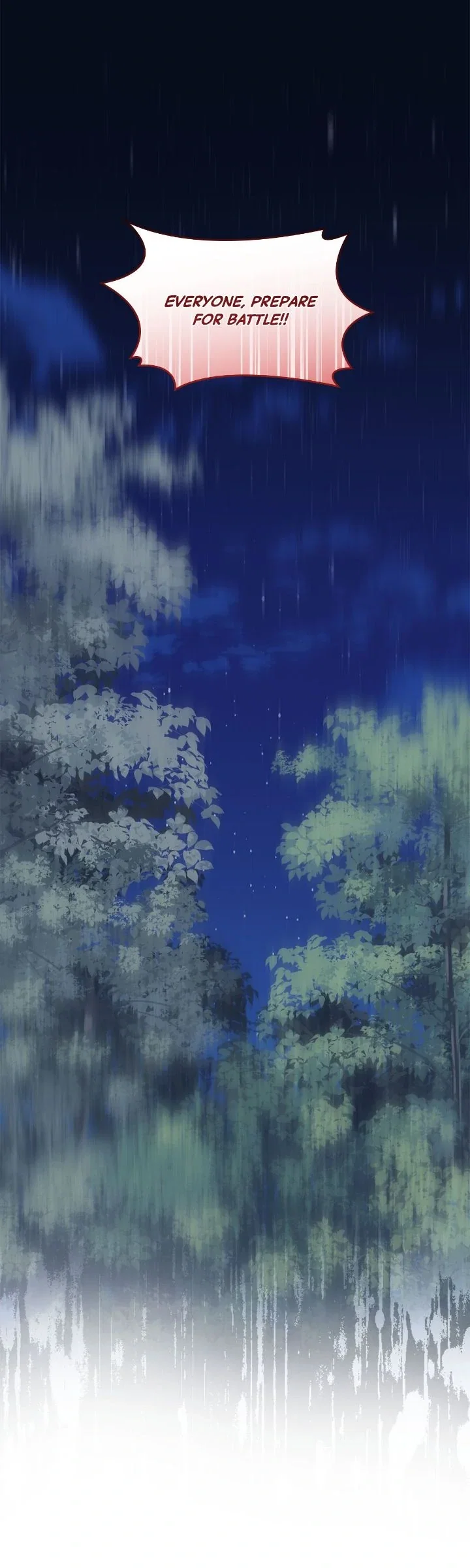 Chapter 76 - Image 48
