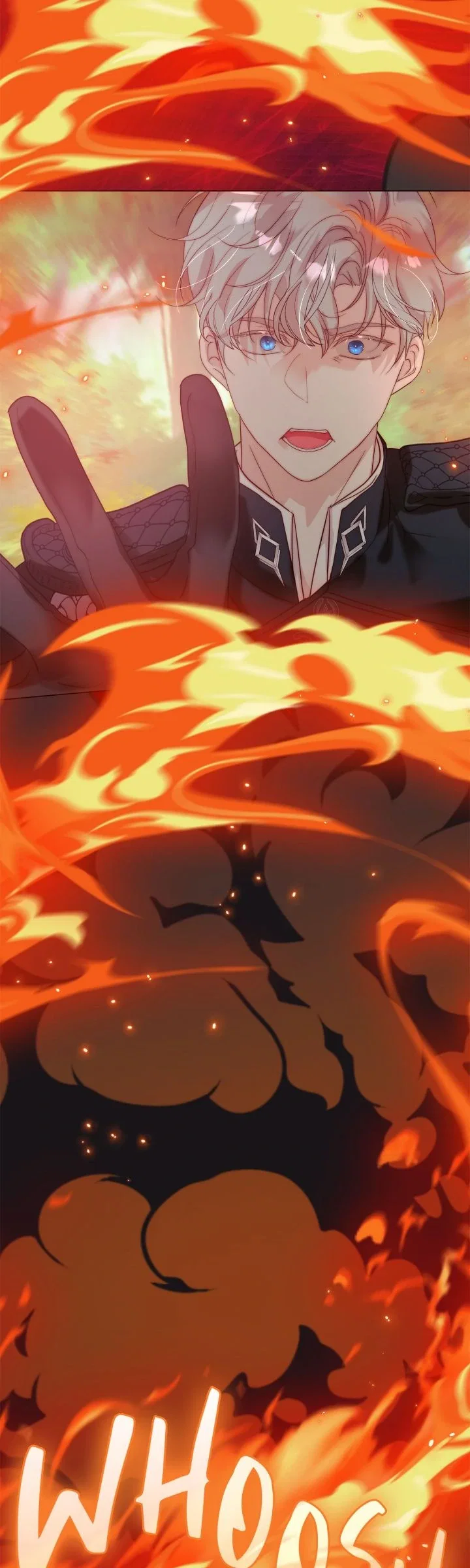 Chapter 76 - Image 4