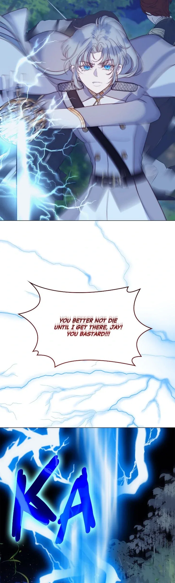 Chapter 76 - Image 51