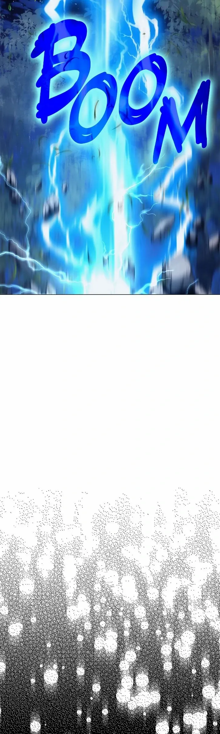 Chapter 76 - Image 52