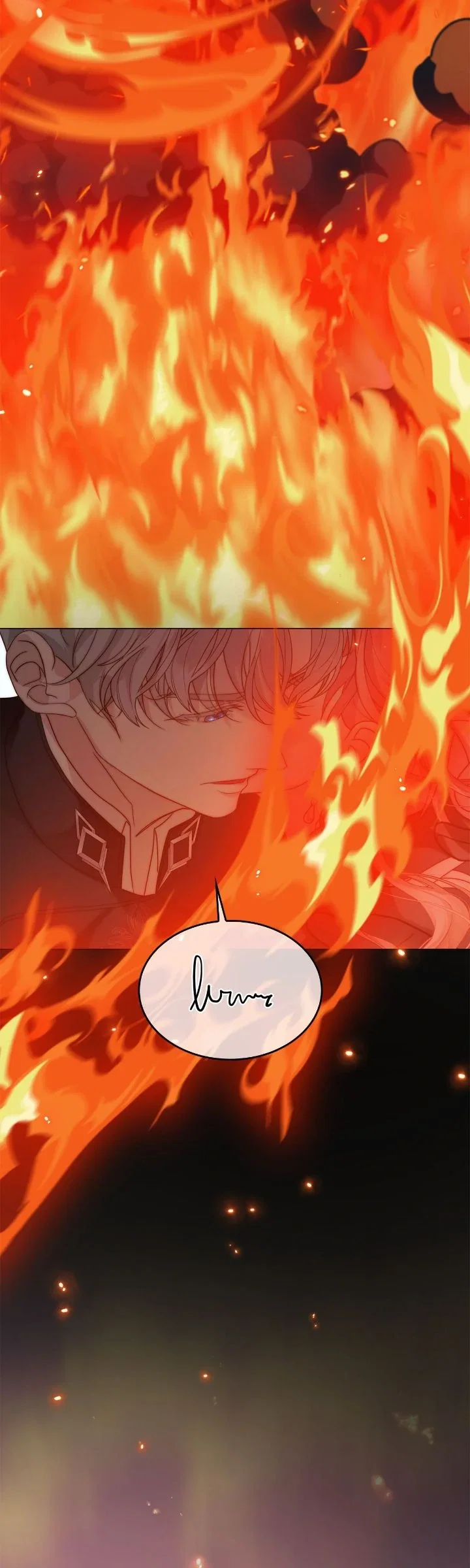 Chapter 76 - Image 6