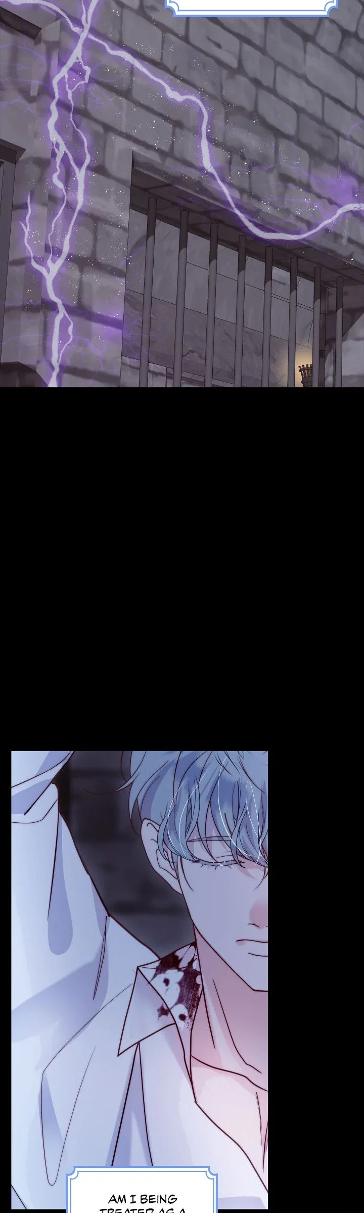 Chapter 77 - Image 11