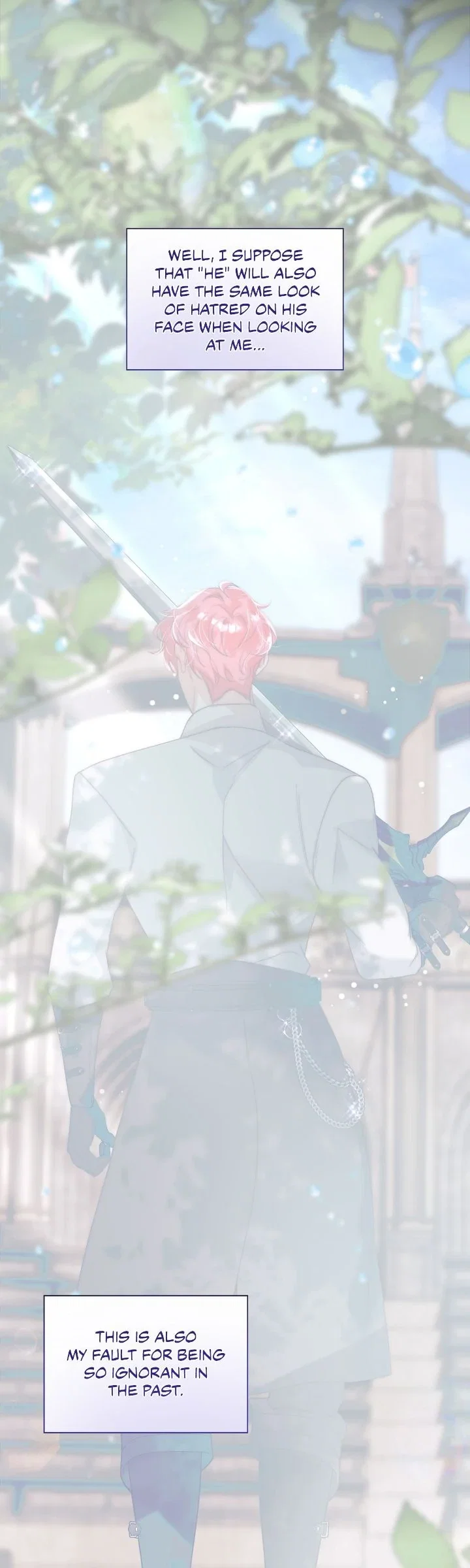 Chapter 77 - Image 16