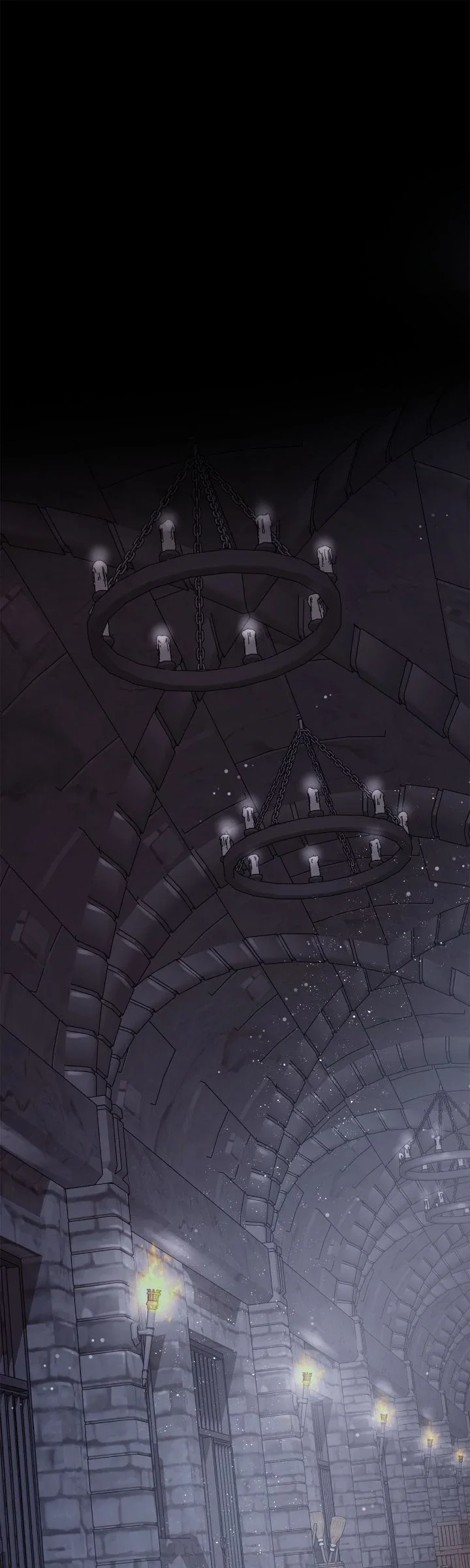 Chapter 77 - Image 2