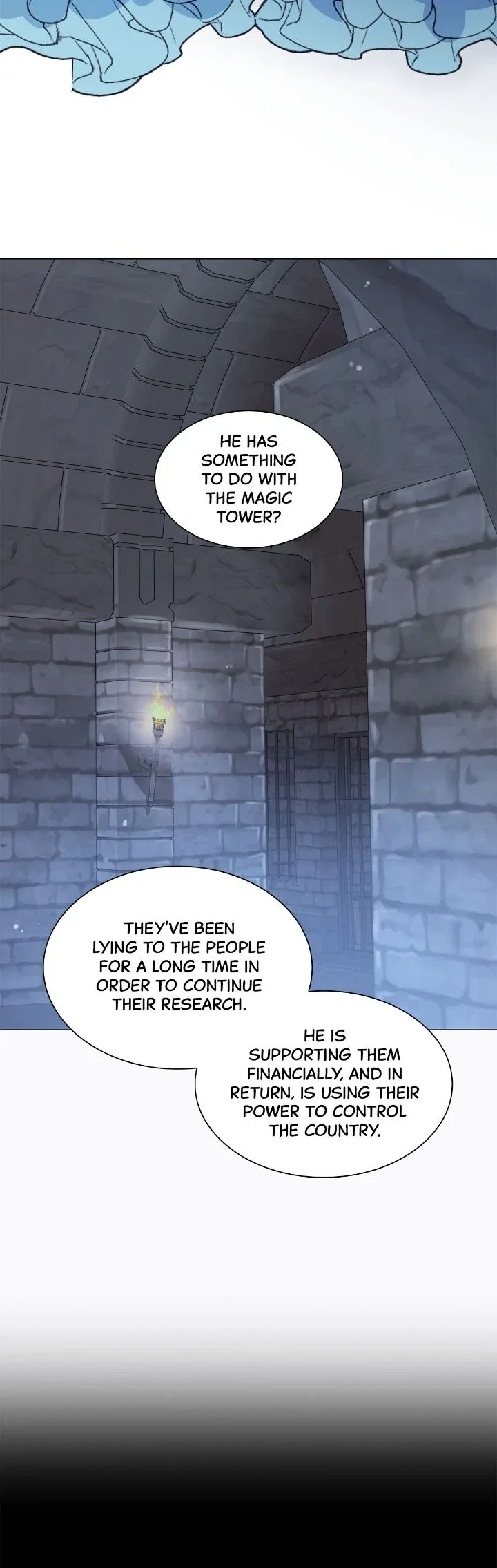 Chapter 77 - Image 25