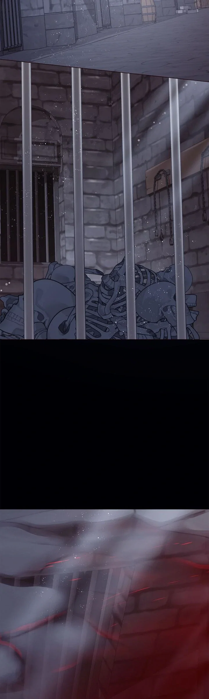 Chapter 77 - Image 3