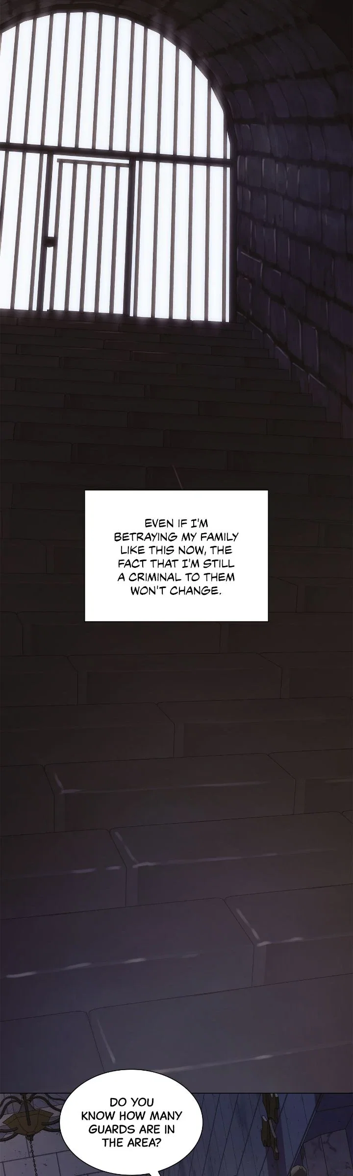 Chapter 77 - Image 33