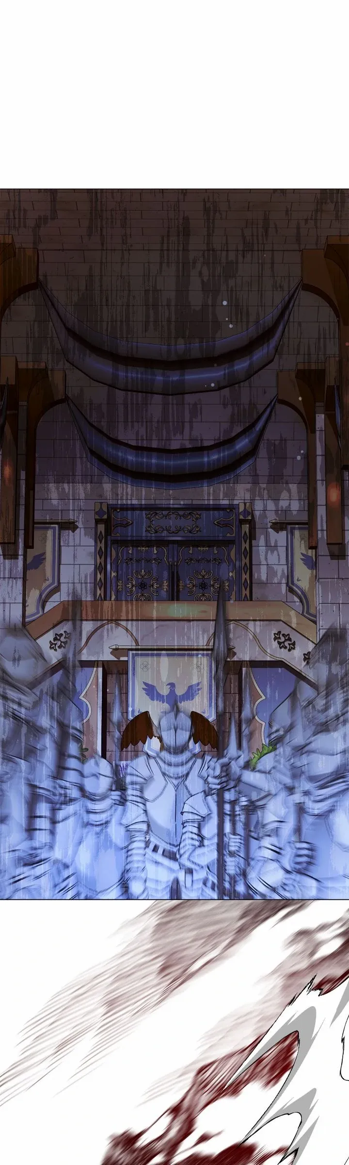 Chapter 77 - Image 38