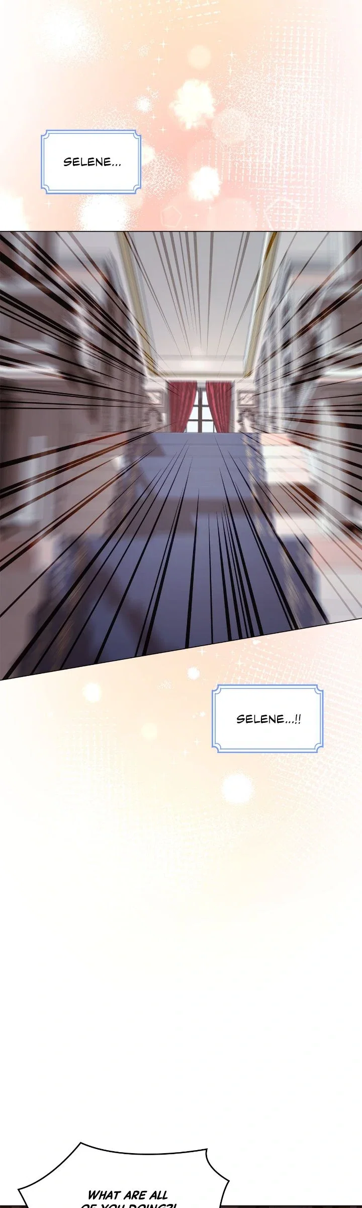 Chapter 77 - Image 42