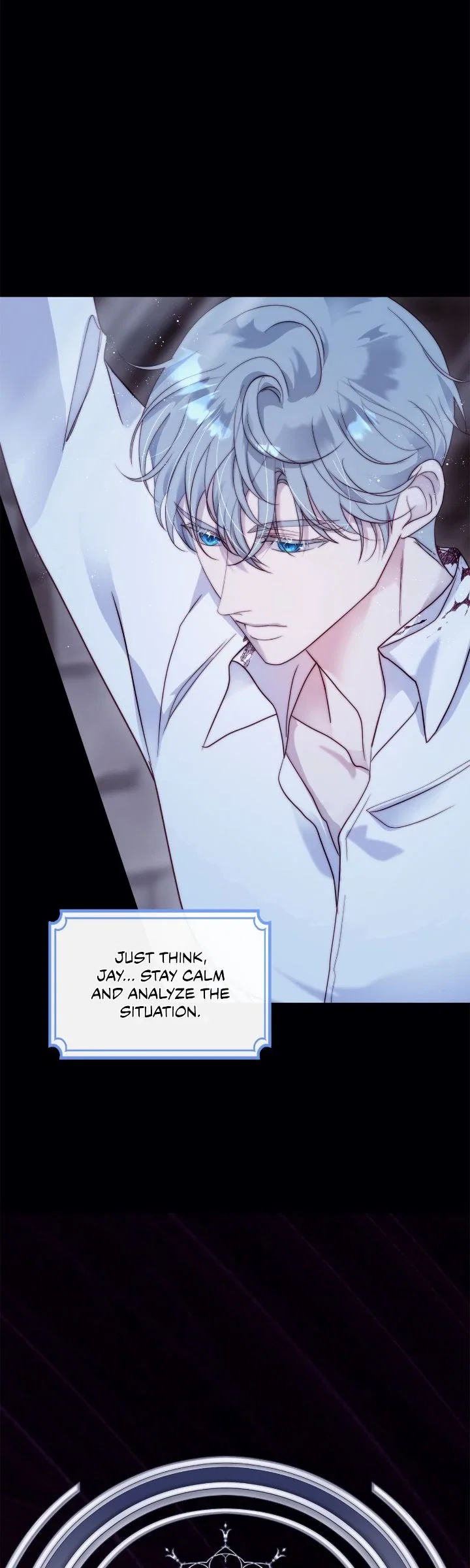 Chapter 77 - Image 5