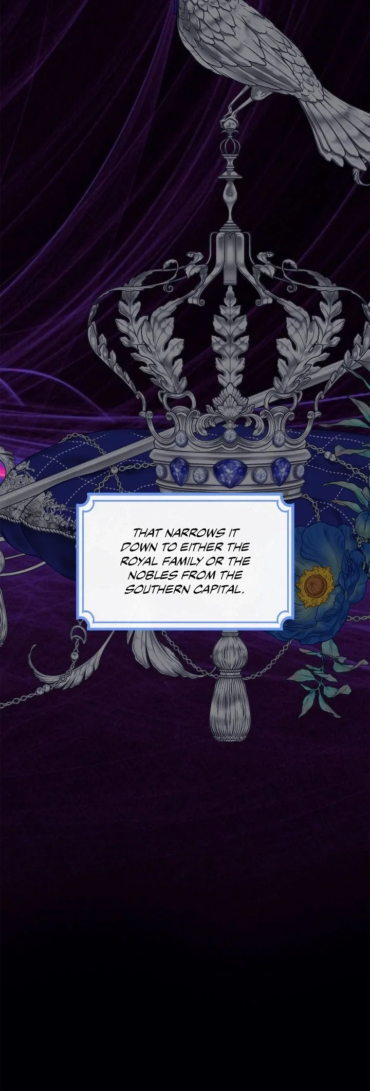 Chapter 77 - Image 7