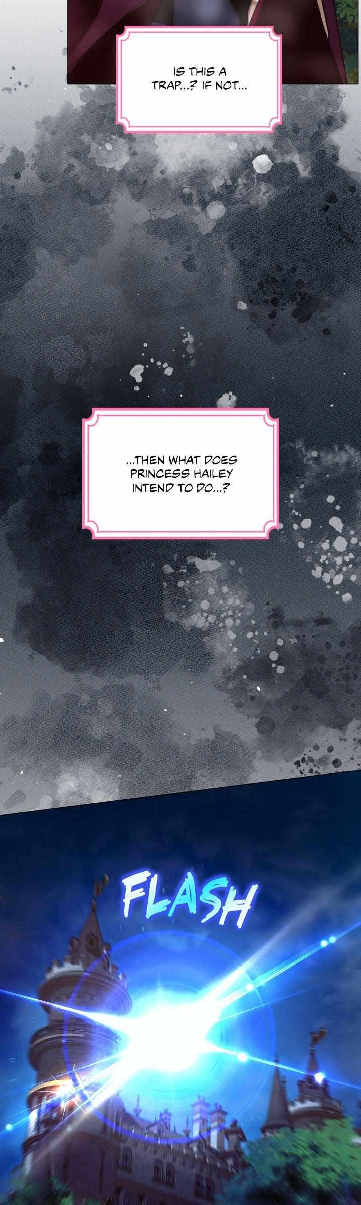 Chapter 78 - Image 10