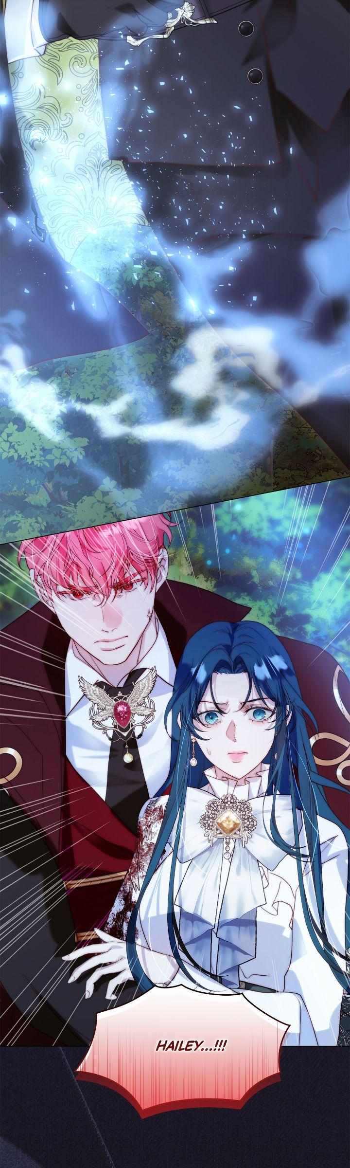 Chapter 78 - Image 34
