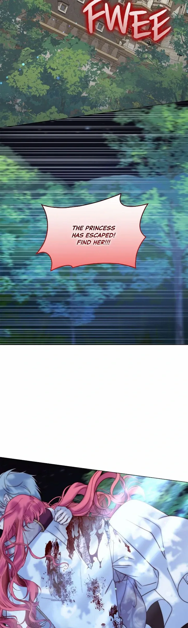 Chapter 78 - Image 45