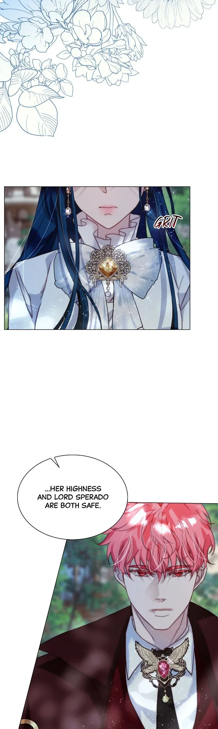 Chapter 78 - Image 5