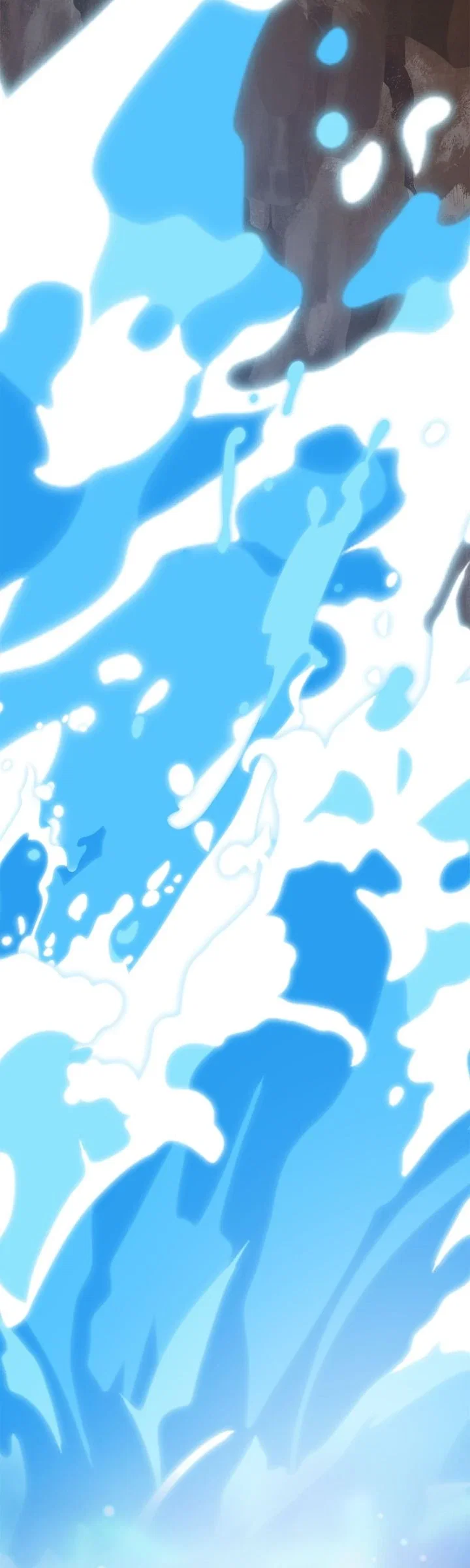 Chapter 78 - Image 55