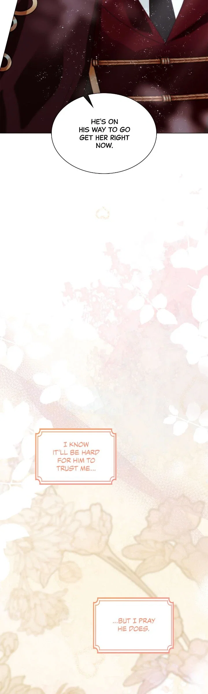 Chapter 78 - Image 6