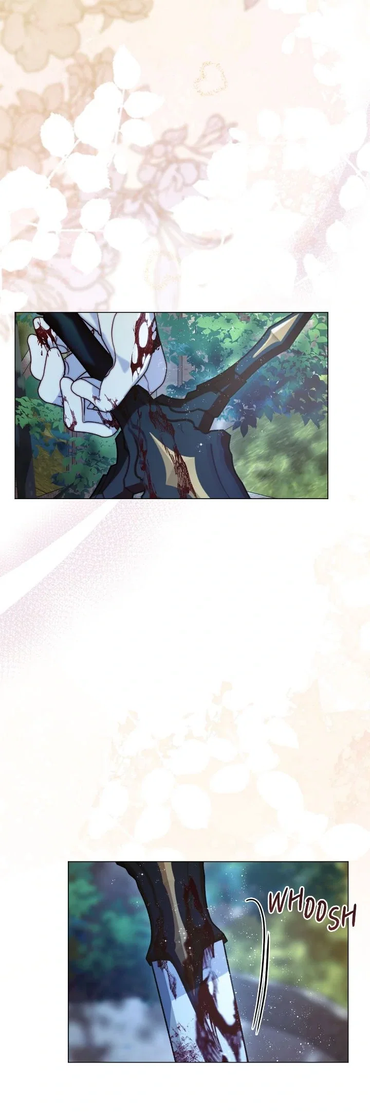 Chapter 78 - Image 7