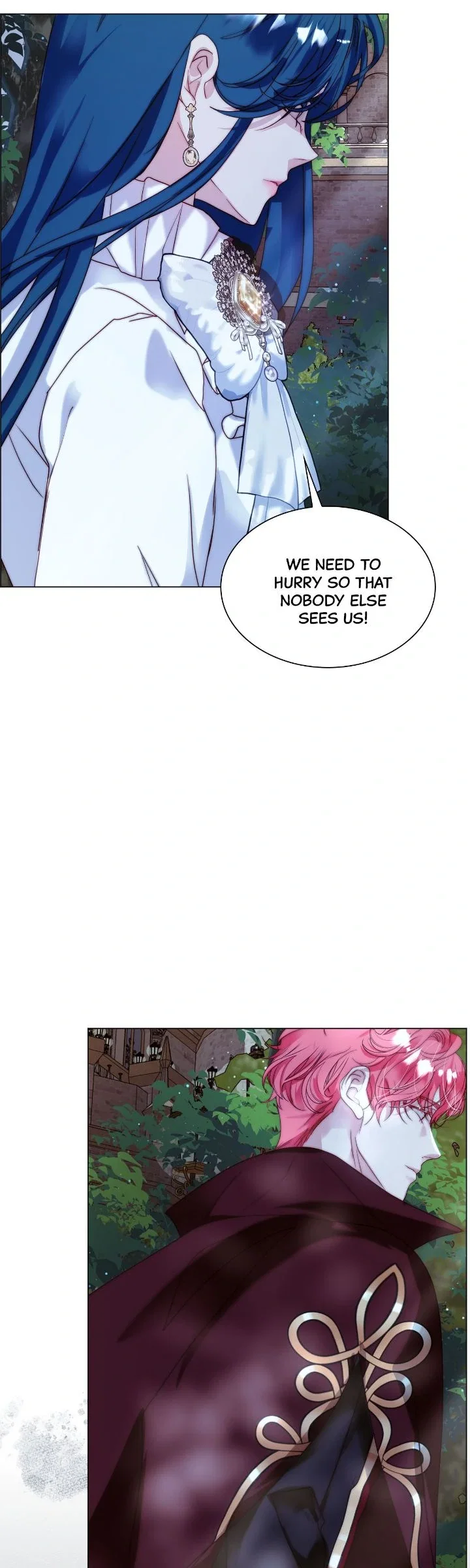 Chapter 78 - Image 9