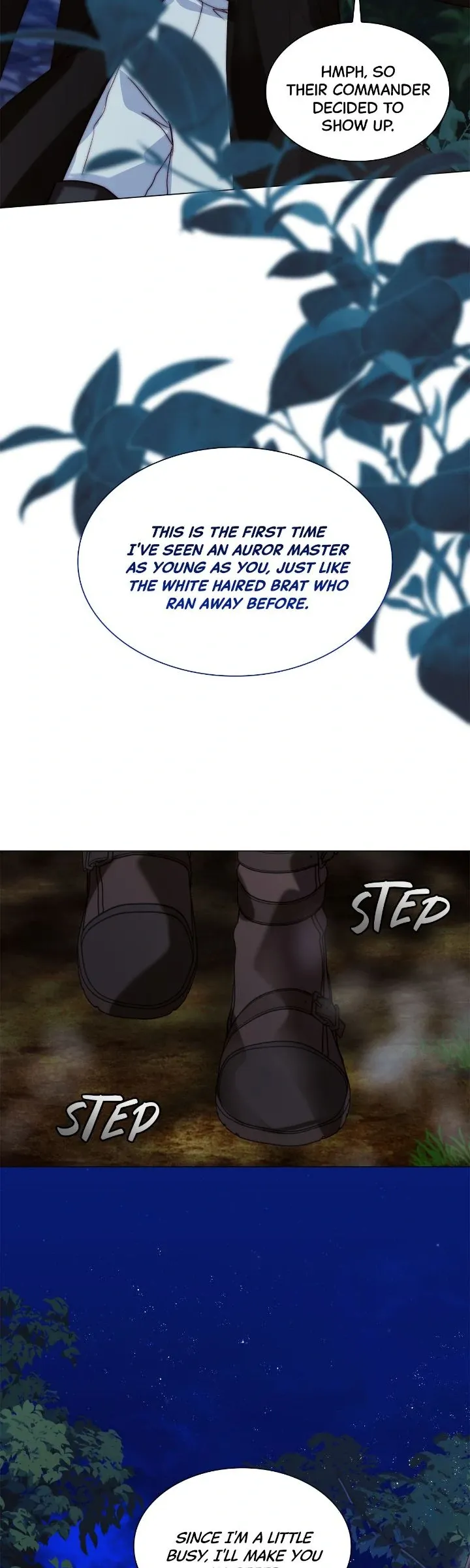 Chapter 79 - Image 11