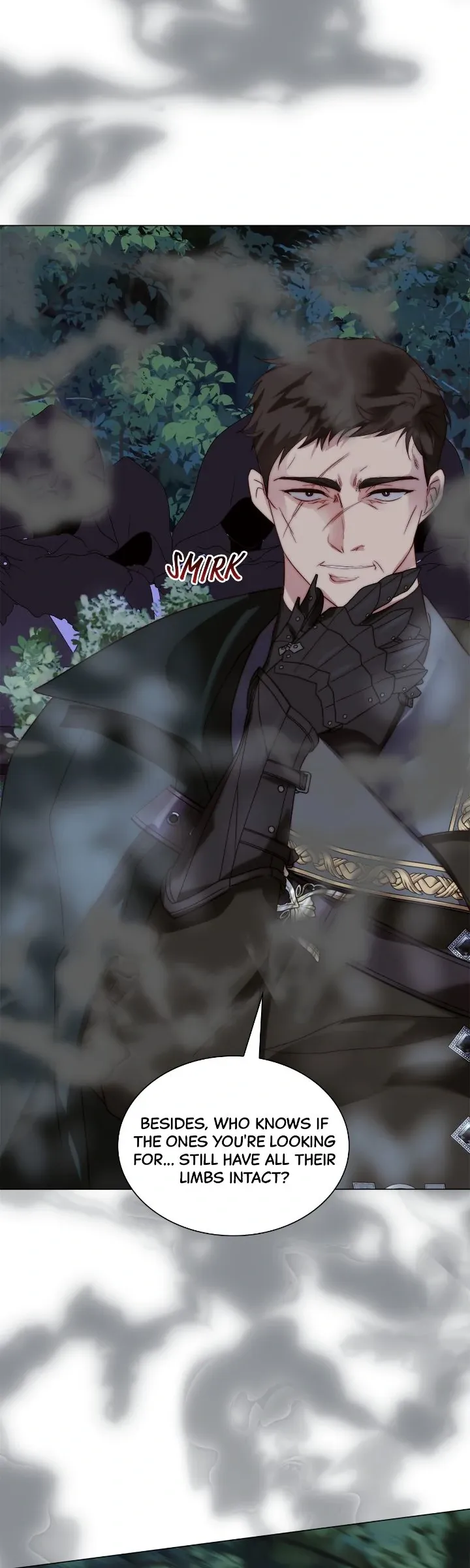Chapter 79 - Image 15