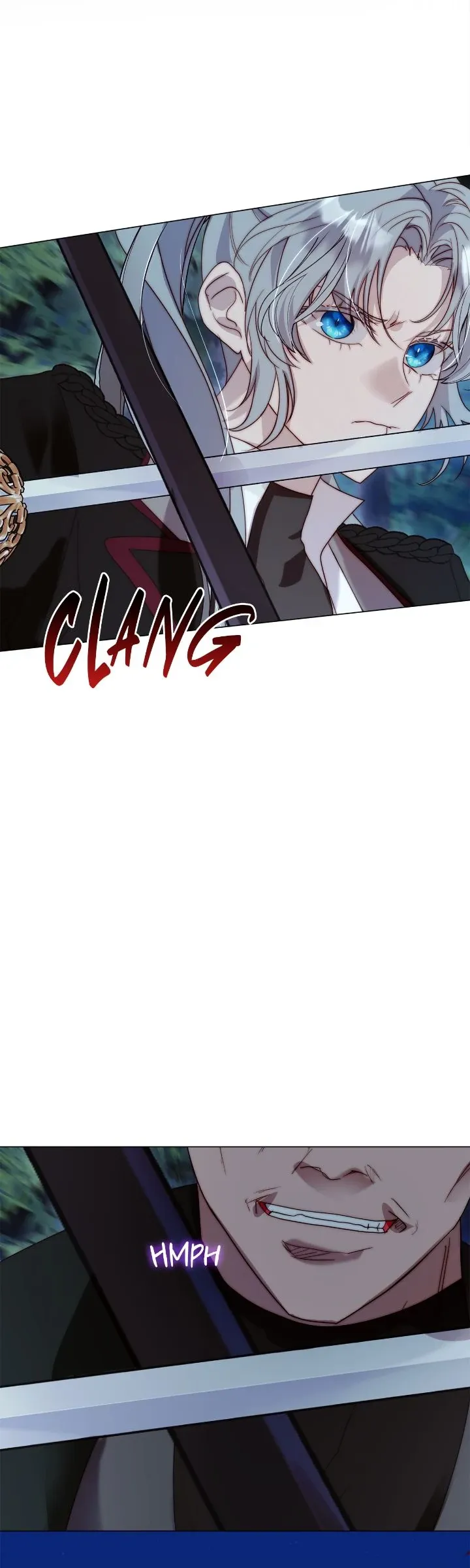 Chapter 79 - Image 22