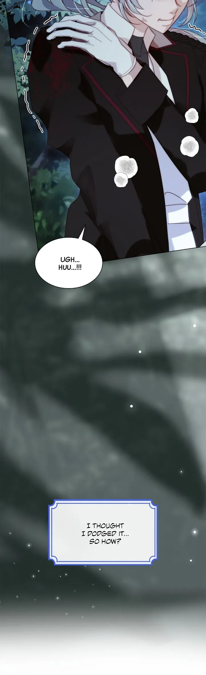 Chapter 79 - Image 24