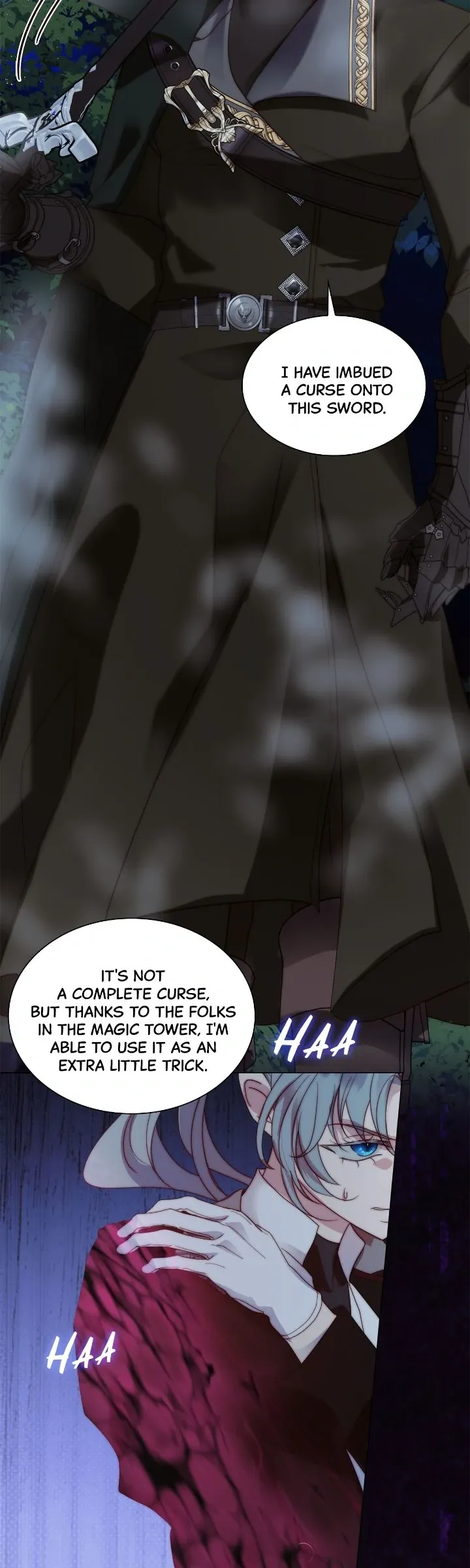 Chapter 79 - Image 26