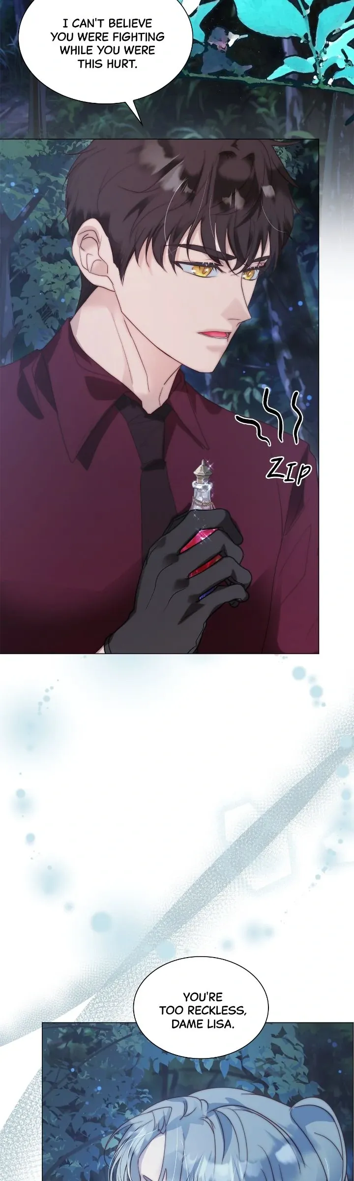 Chapter 79 - Image 2