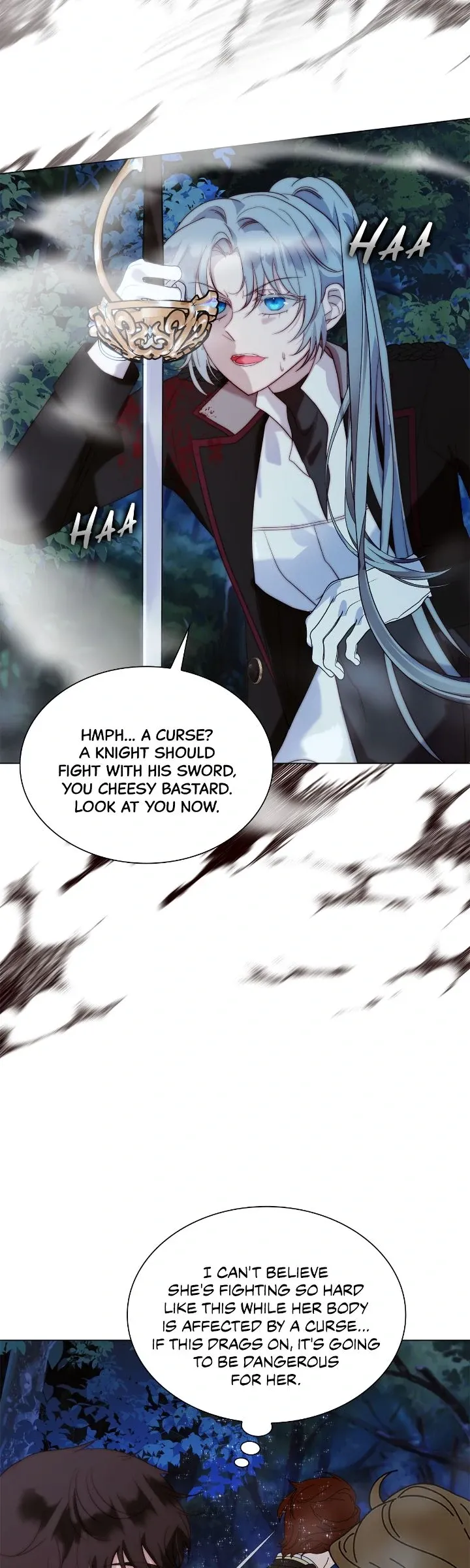 Chapter 79 - Image 32