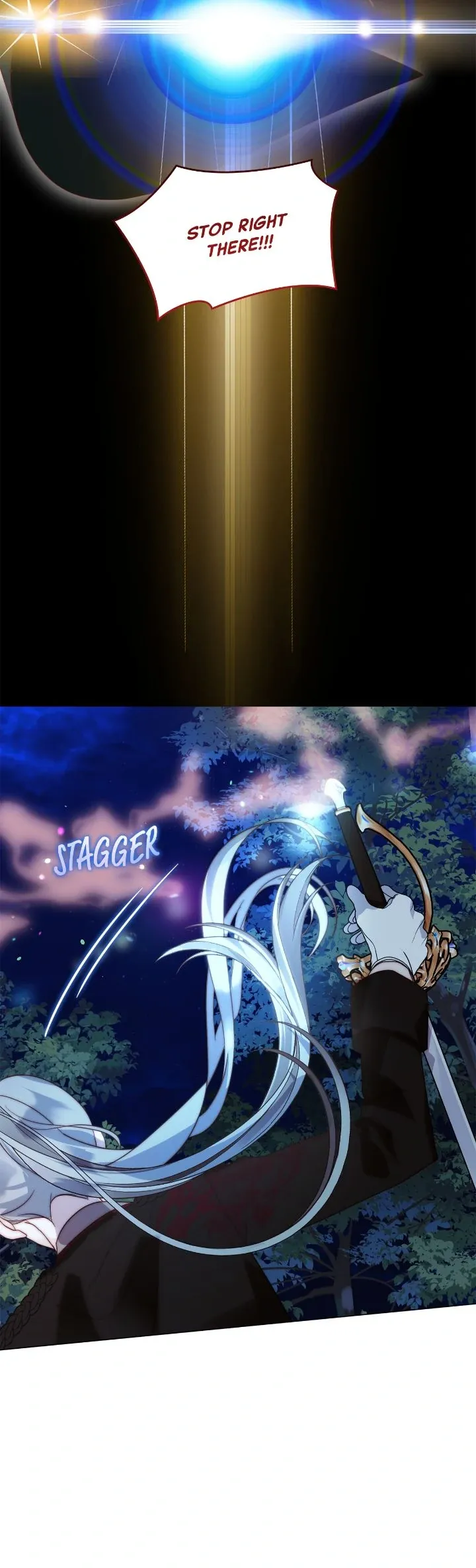 Chapter 79 - Image 36