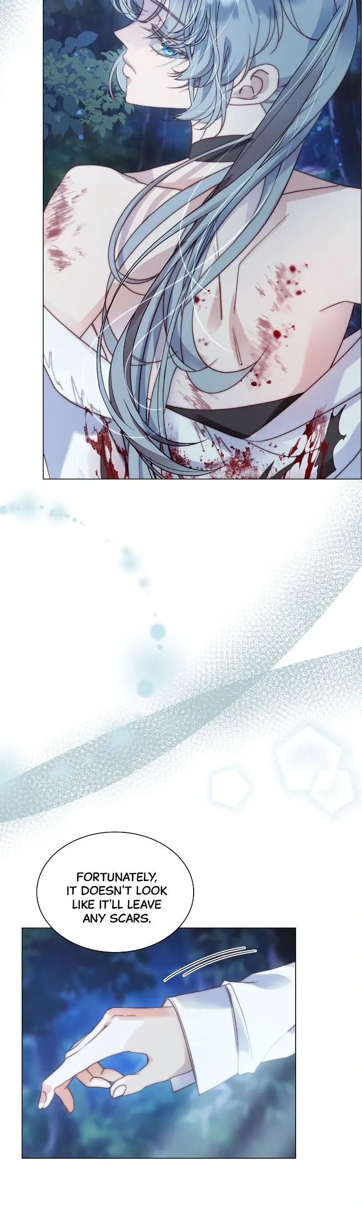 Chapter 79 - Image 3
