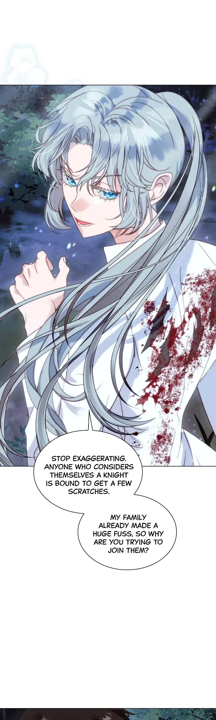 Chapter 79 - Image 4