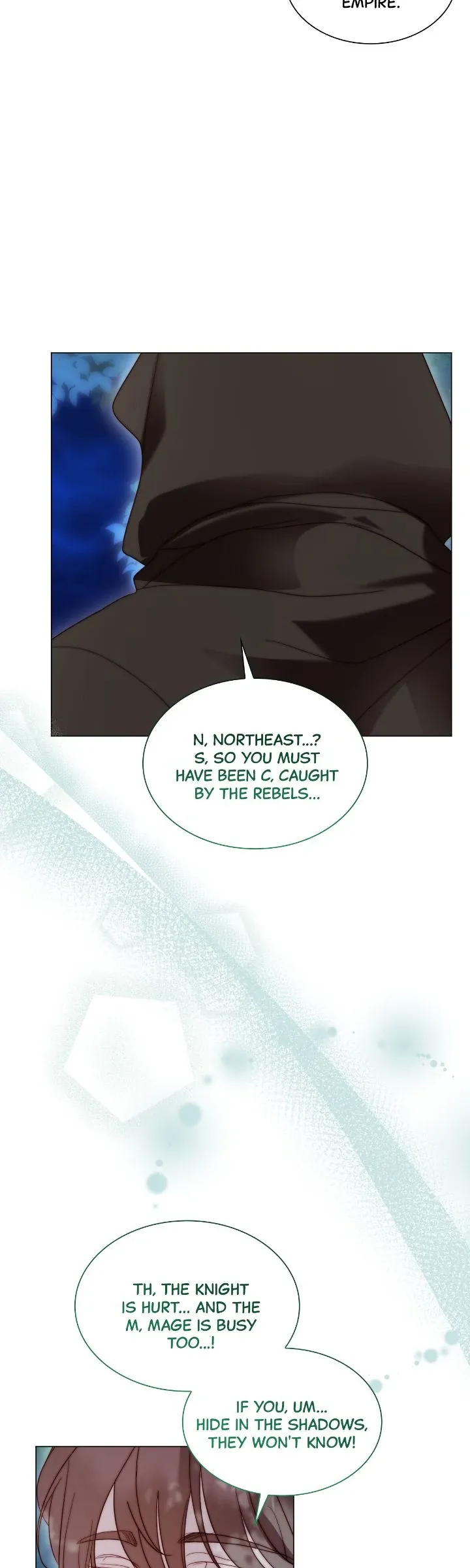 Chapter 79 - Image 51