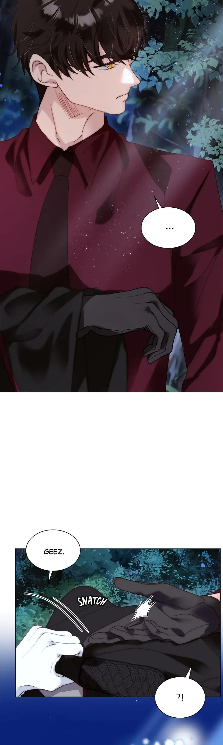 Chapter 79 - Image 5