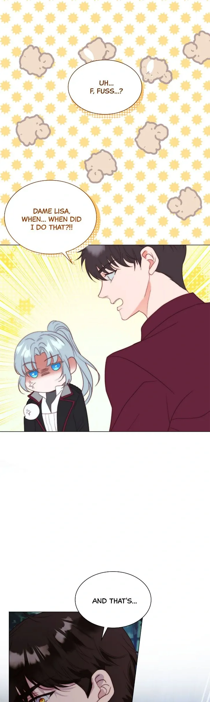 Chapter 79 - Image 7