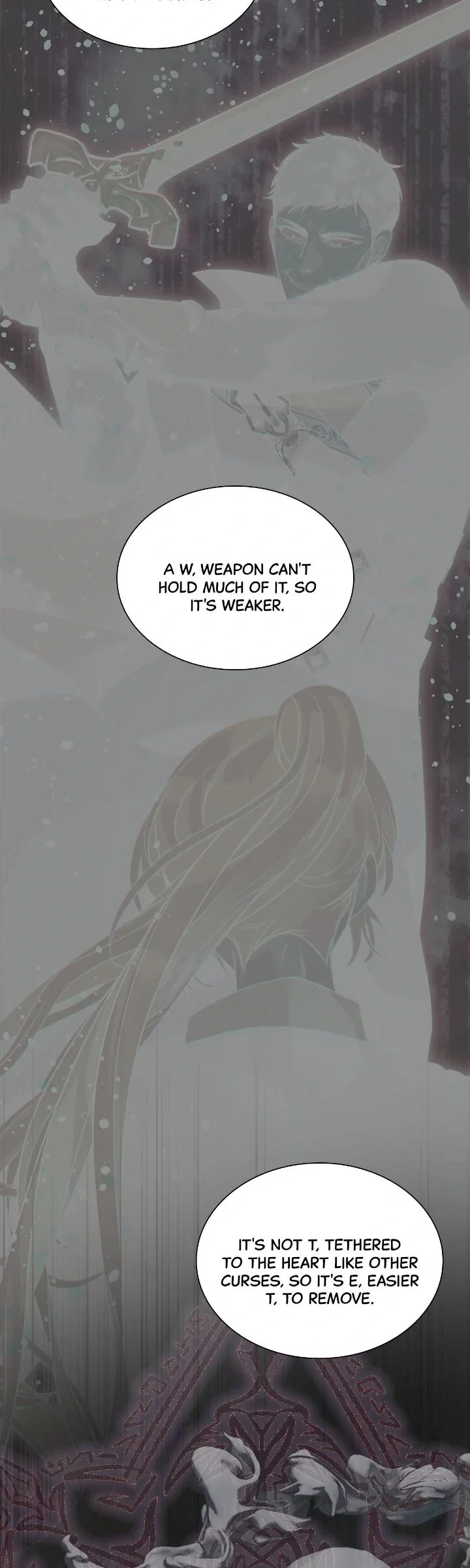 Chapter 80 - Image 18