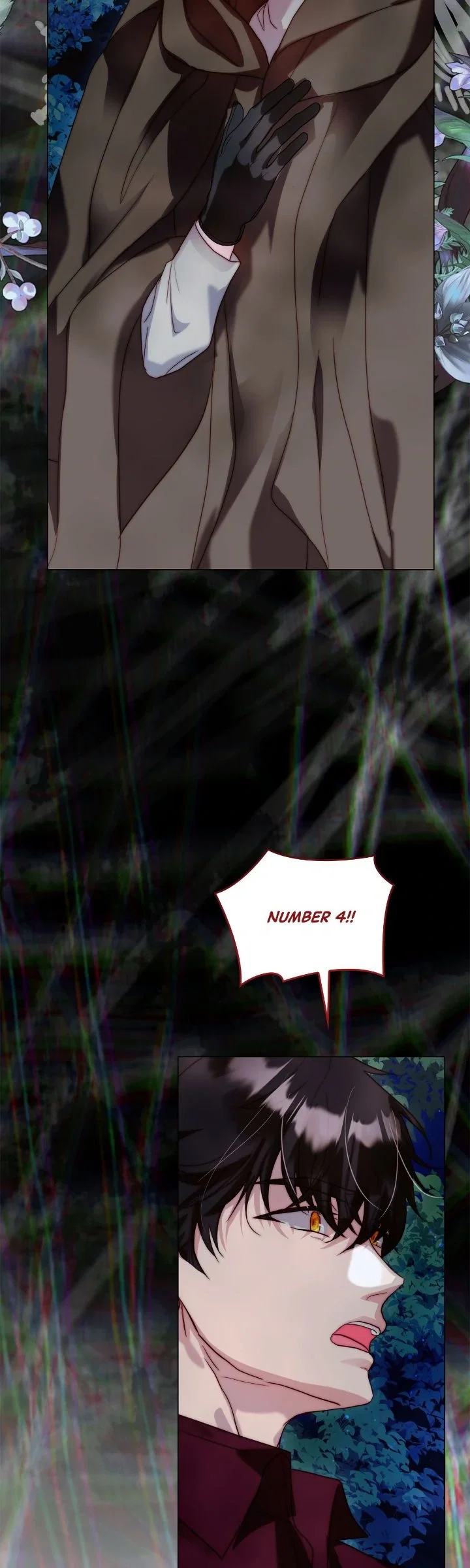 Chapter 80 - Image 21