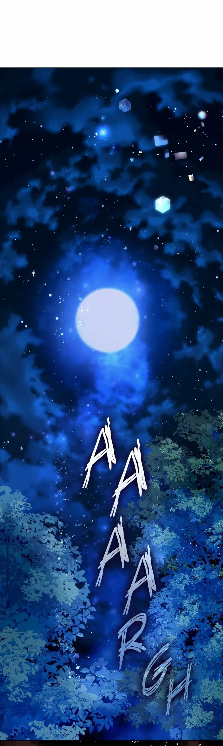 Chapter 80 - Image 32
