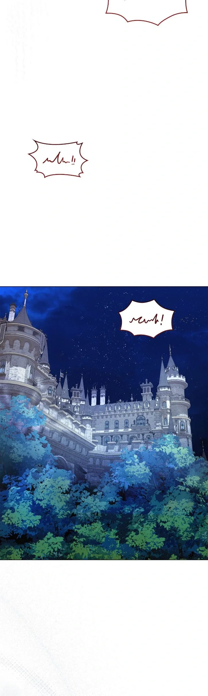 Chapter 80 - Image 35