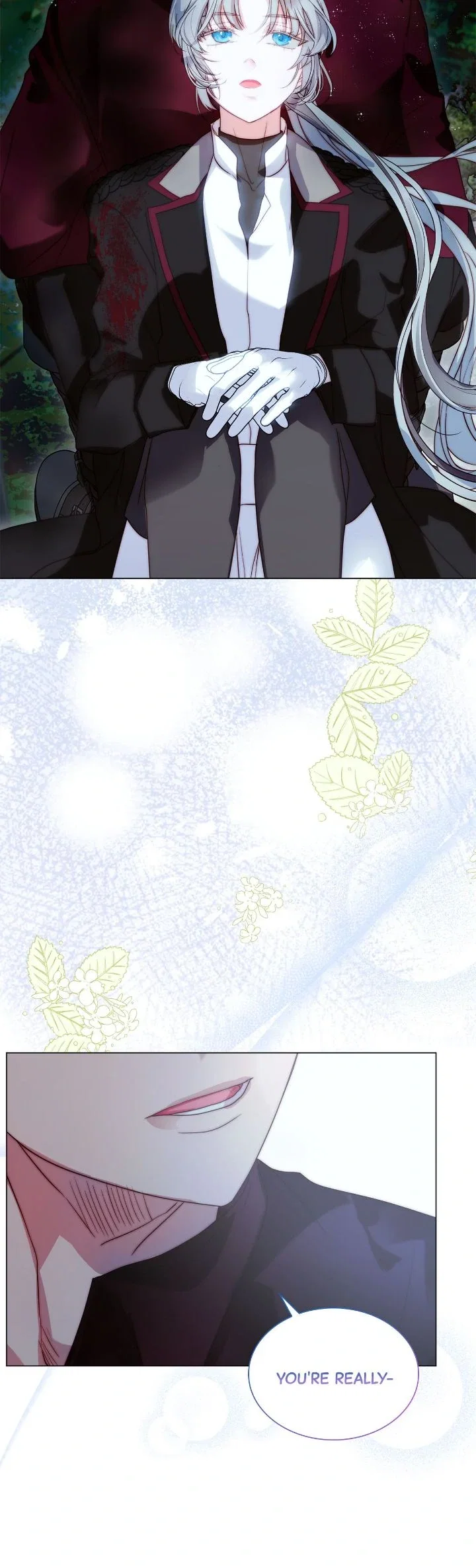 Chapter 80 - Image 43