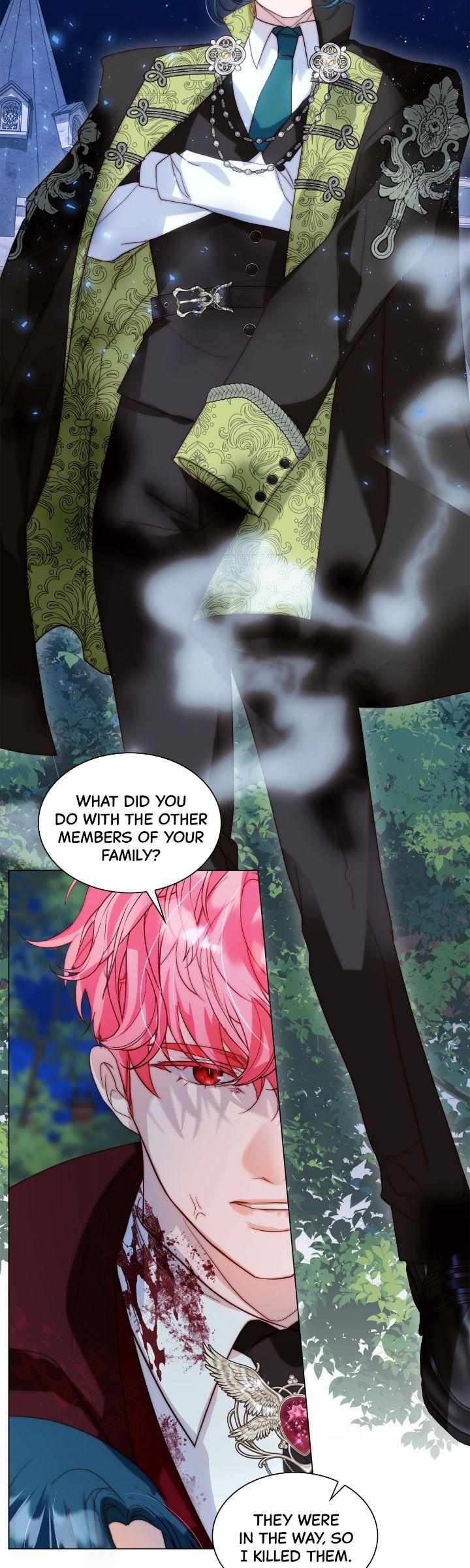 Chapter 80 - Image 47