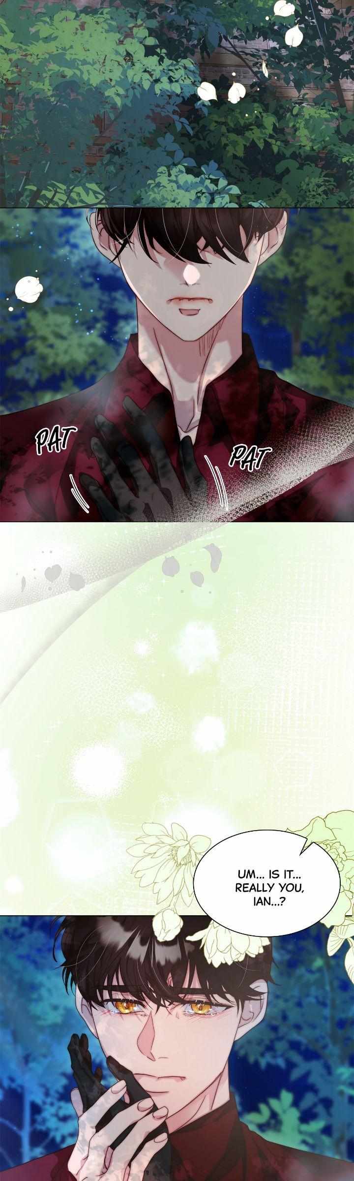Chapter 80 - Image 4