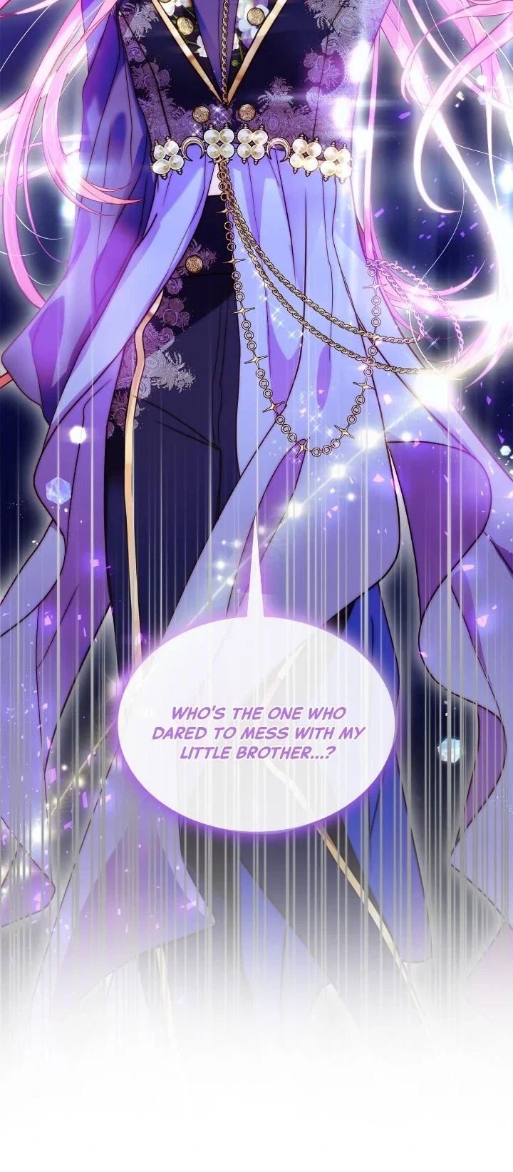 Chapter 80 - Image 56