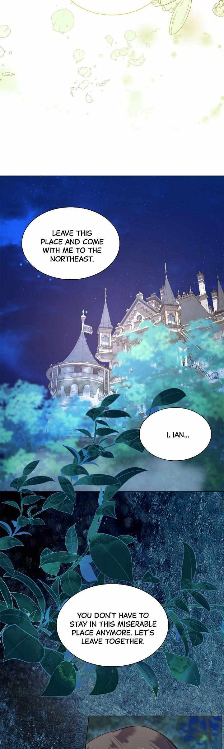 Chapter 80 - Image 6