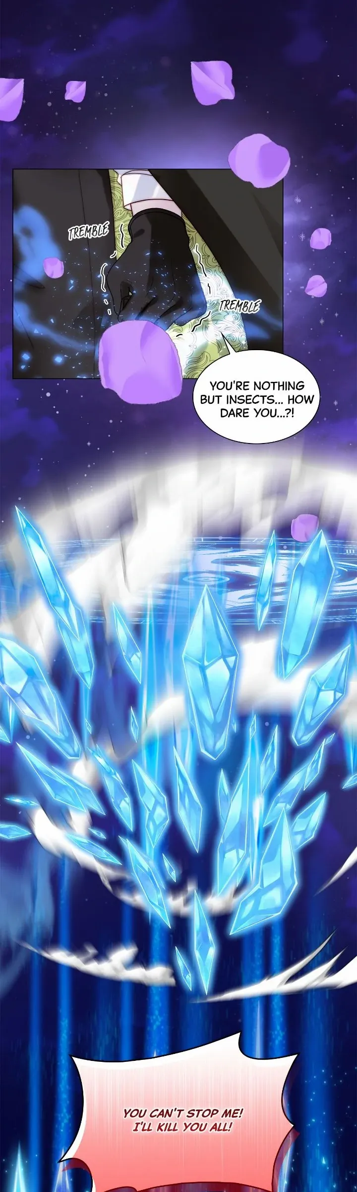 Chapter 81 - Image 16