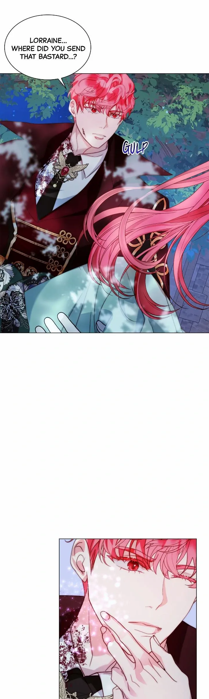 Chapter 81 - Image 22