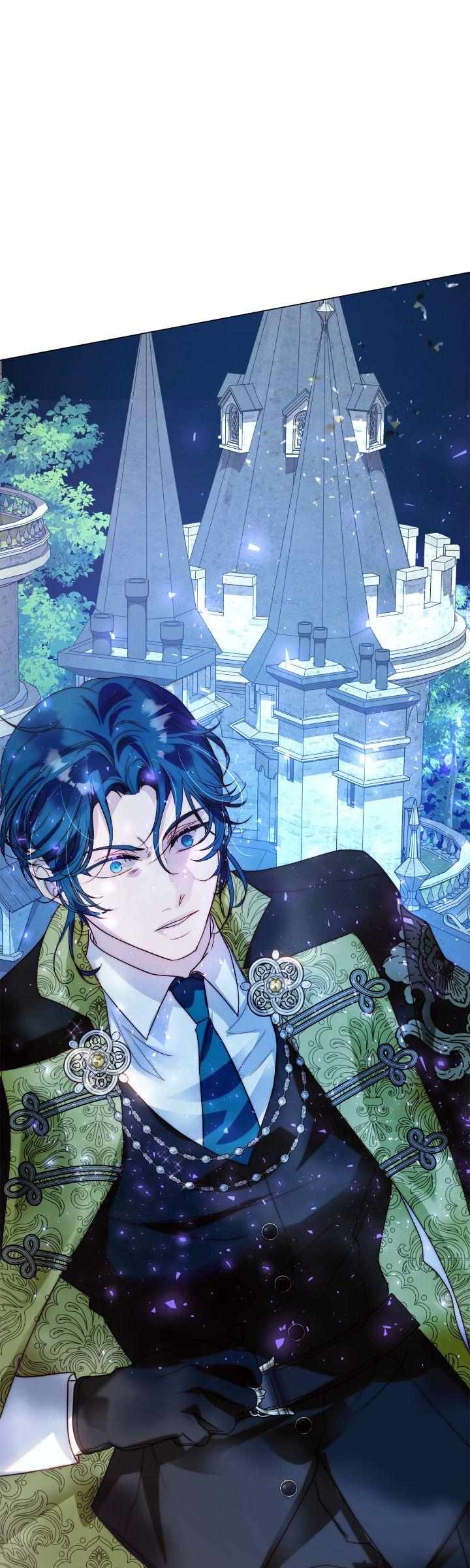 Chapter 81 - Image 2