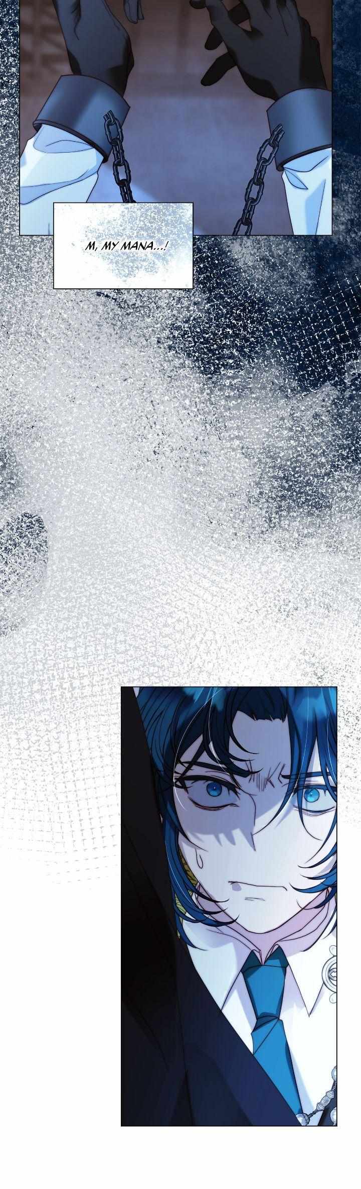 Chapter 81 - Image 31