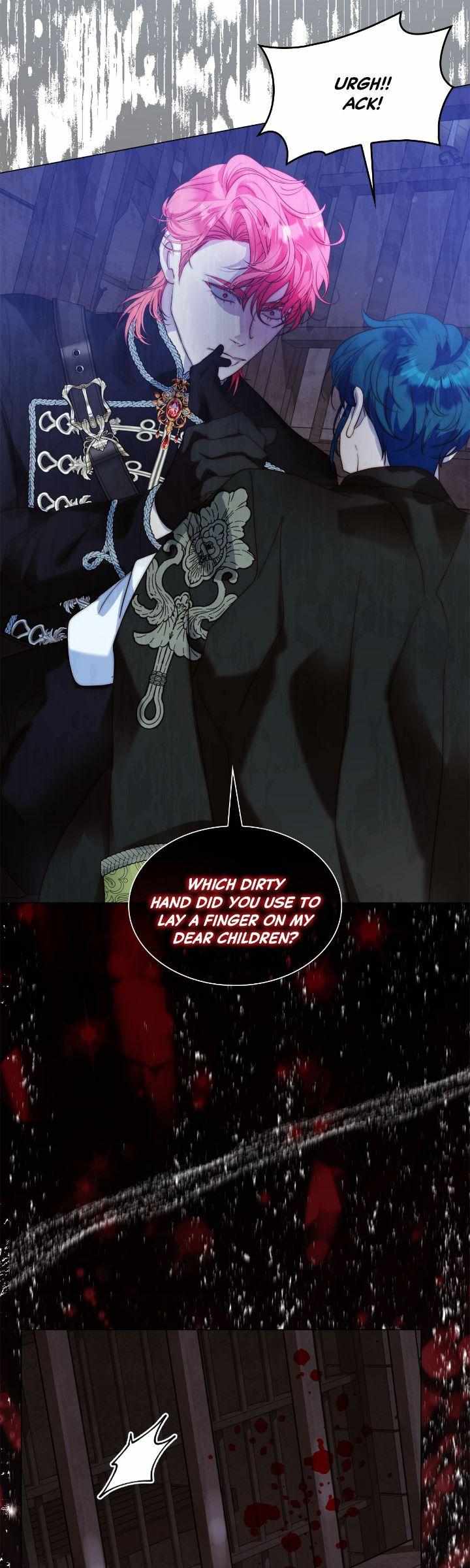 Chapter 81 - Image 34
